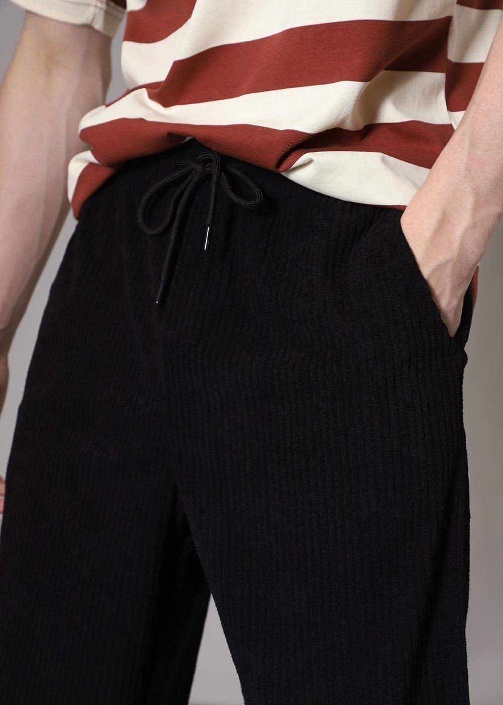 UrbanEase Cordray Pants (Pack of 2)