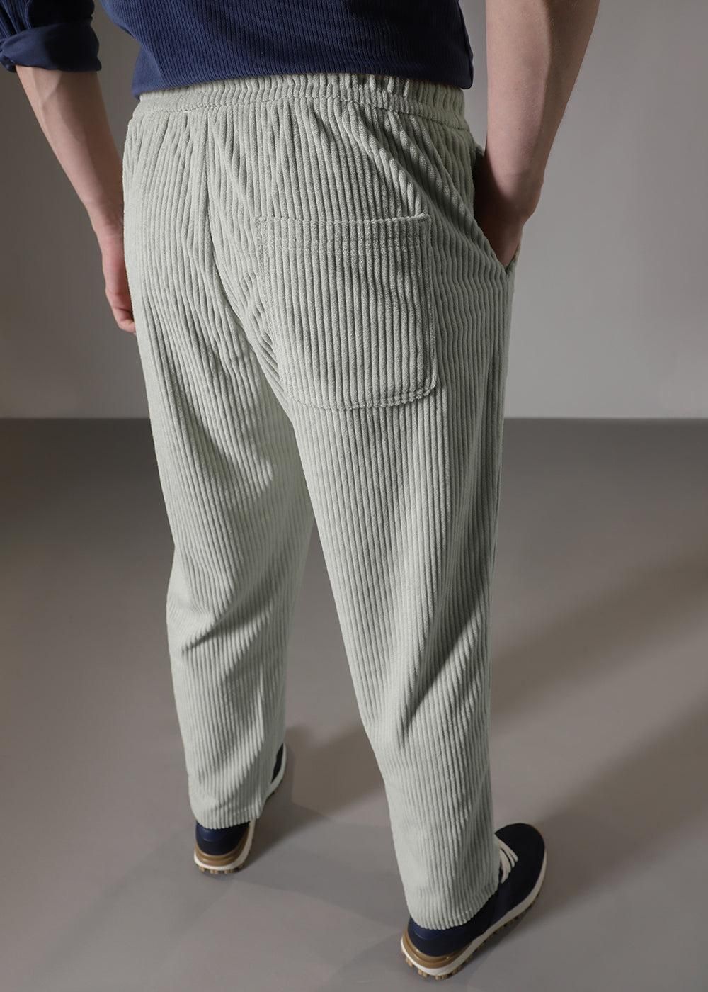 UrbanEase Cordray Pants (Pack of 2)