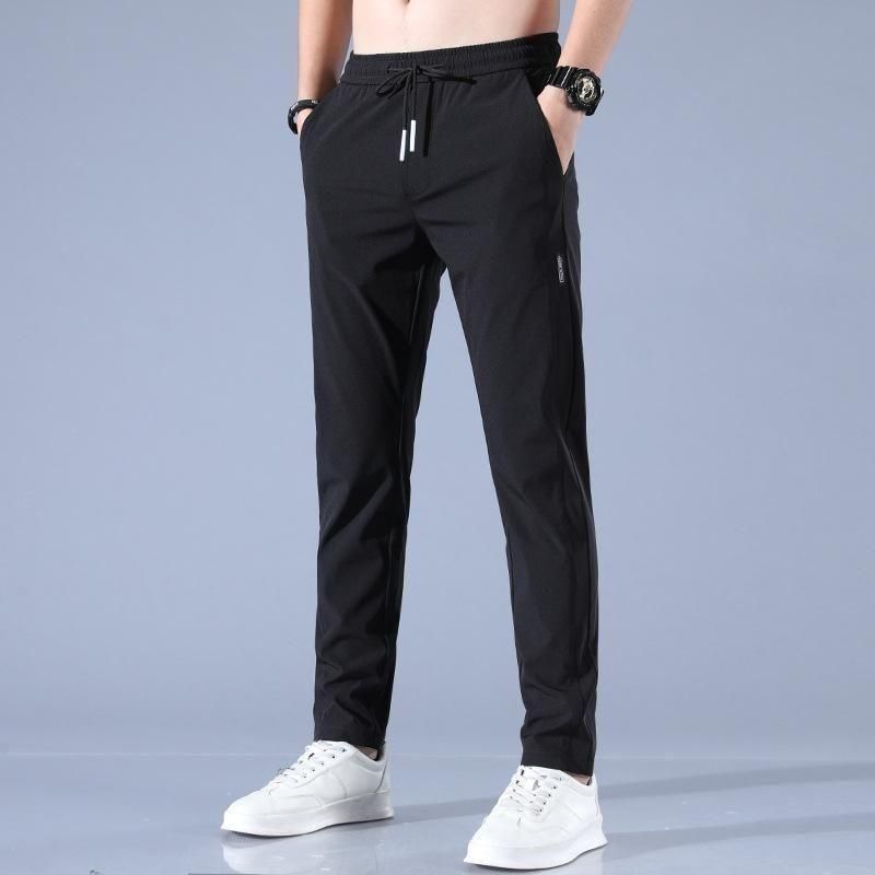 MotionFit FlexSet (2 Pcs) 🩳🩳