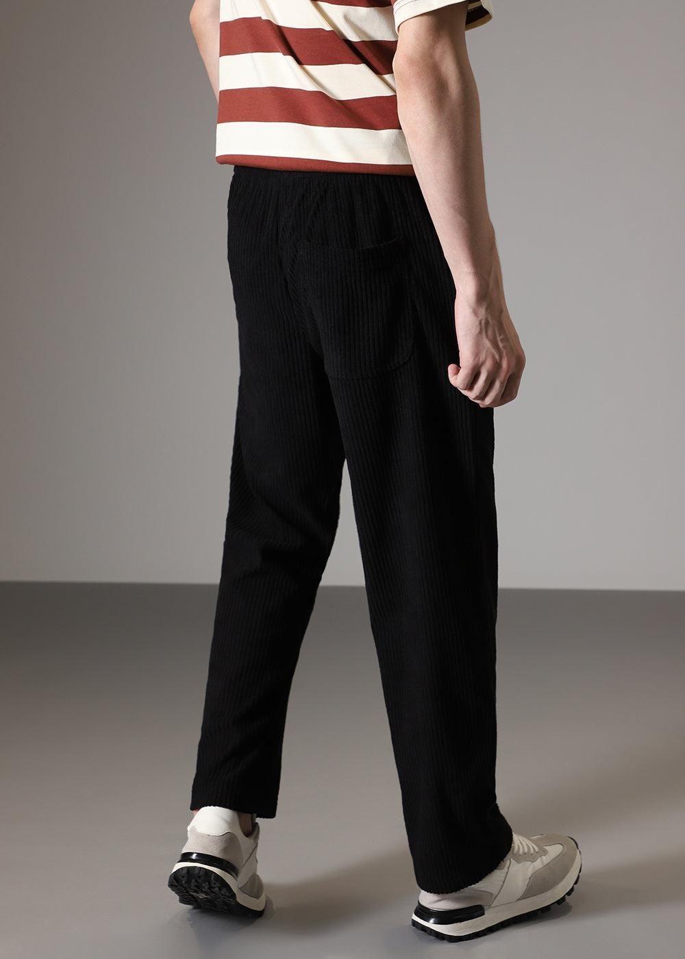 UrbanEase Cordray Pants (Pack of 2)