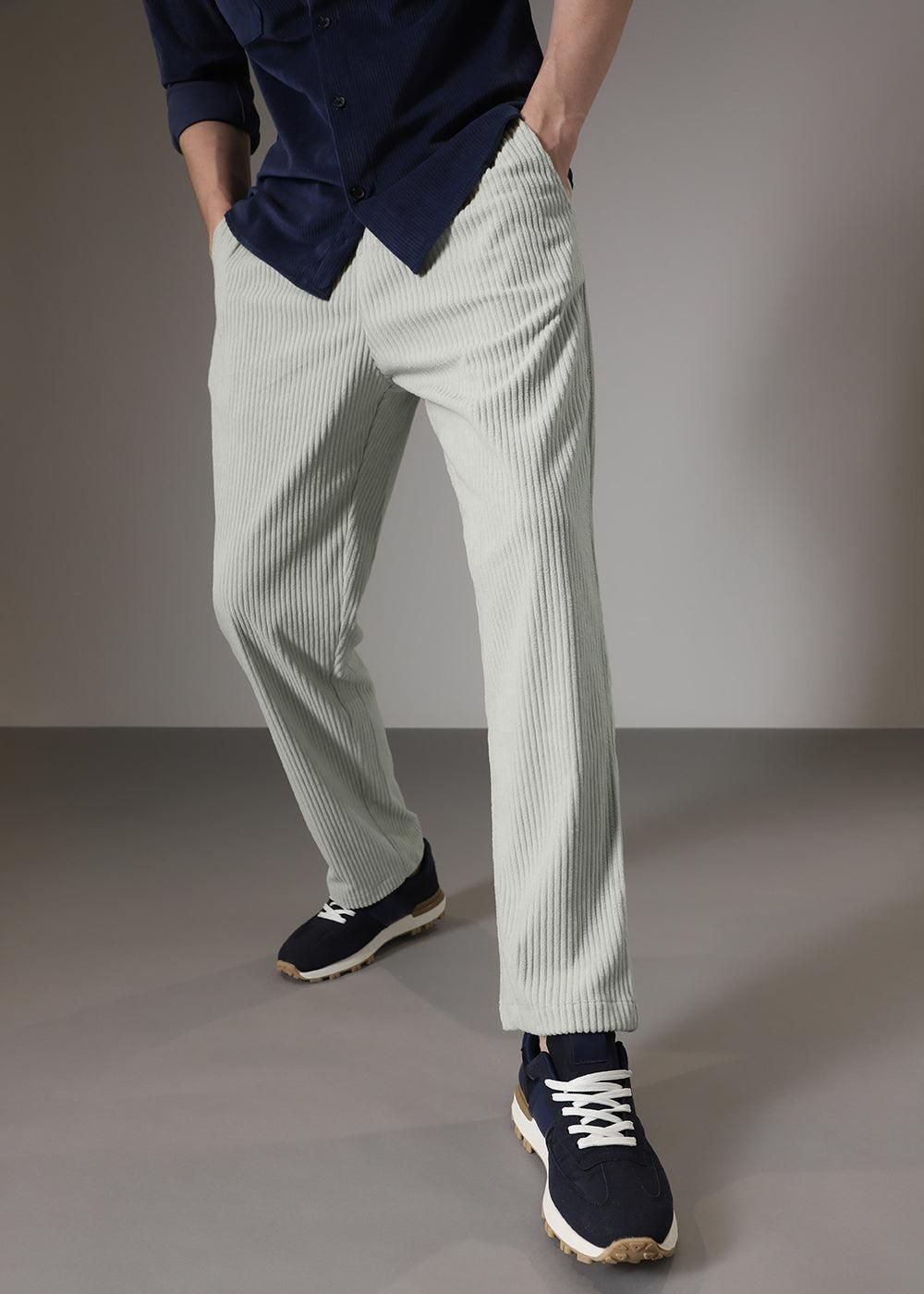 UrbanEase Cordray Pants (Pack of 2)