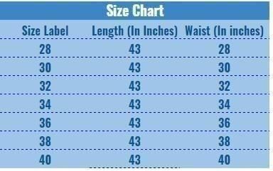 UltraStretch ProFit Trousers – 2-Pack Edition