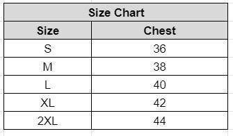 HoodFlez Tee – Printed Full Sleeve Hooded T-Shirt for Men 🧥🔥
