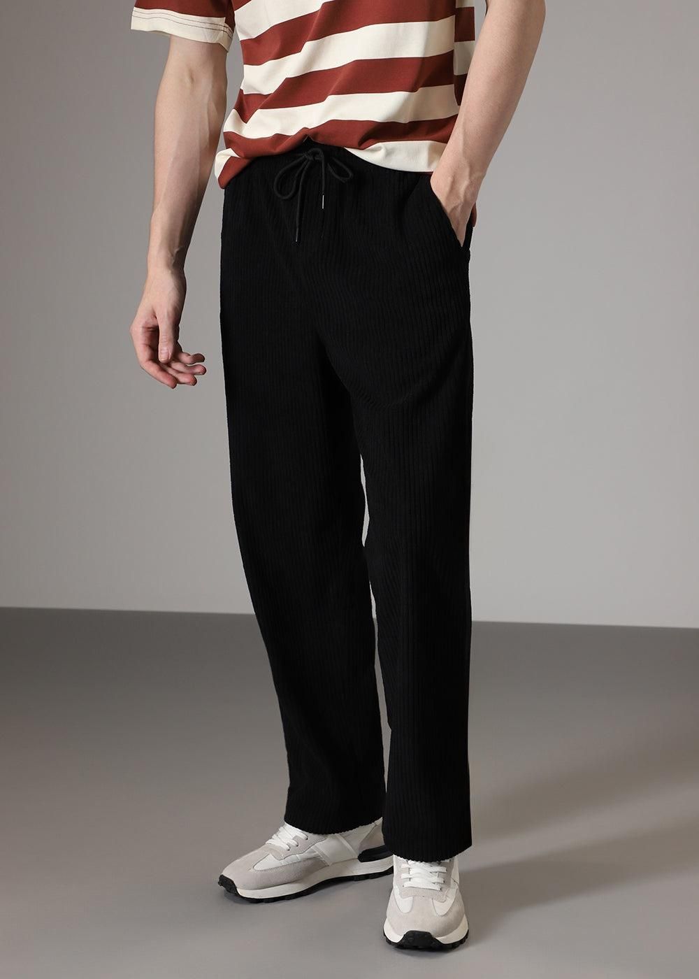 UrbanEase Cordray Pants (Pack of 2)