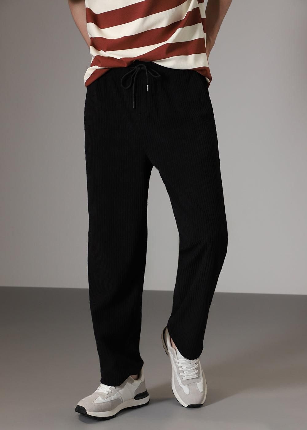 UrbanEase Cordray Pants (Pack of 2)