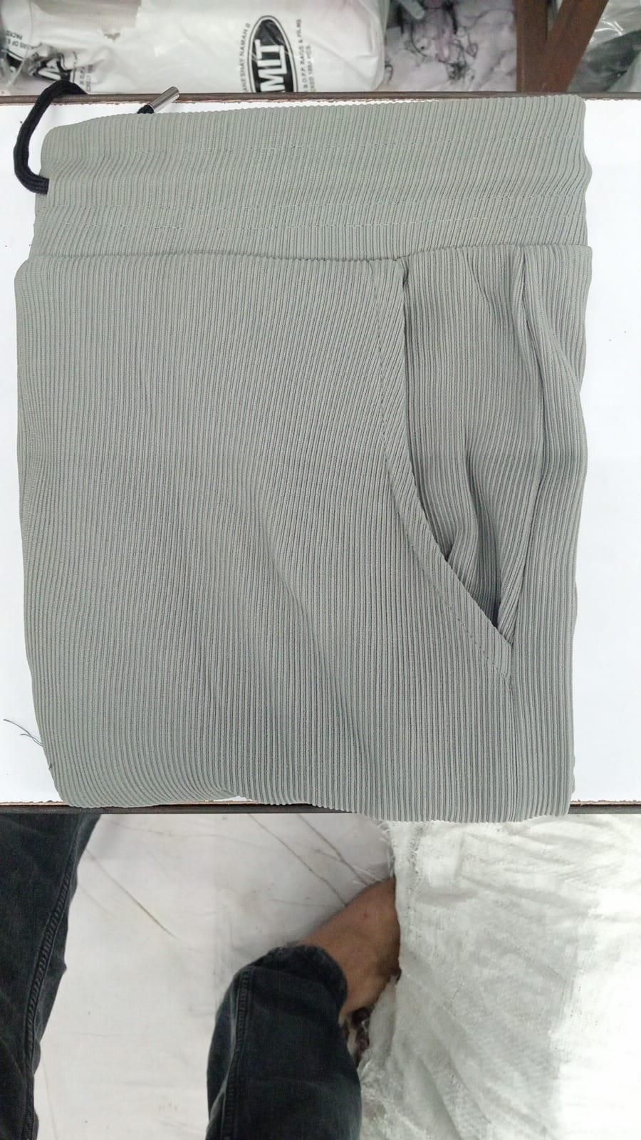 UrbanEase Cordray Pants (Pack of 2)