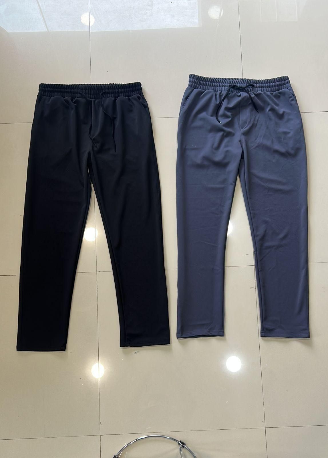 MotionFit FlexSet (2 Pcs) 🩳🩳