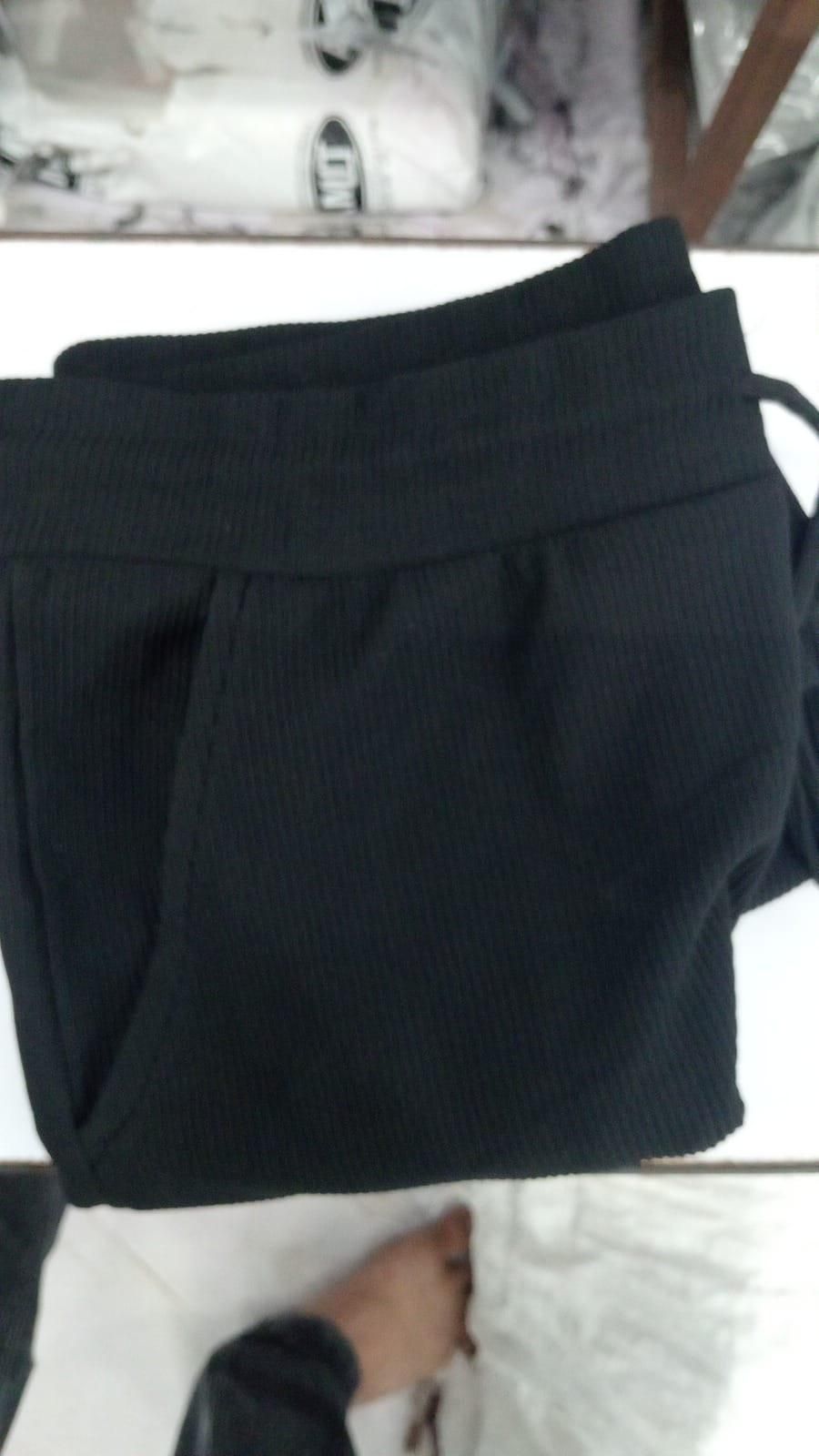 UrbanEase Cordray Pants (Pack of 2)