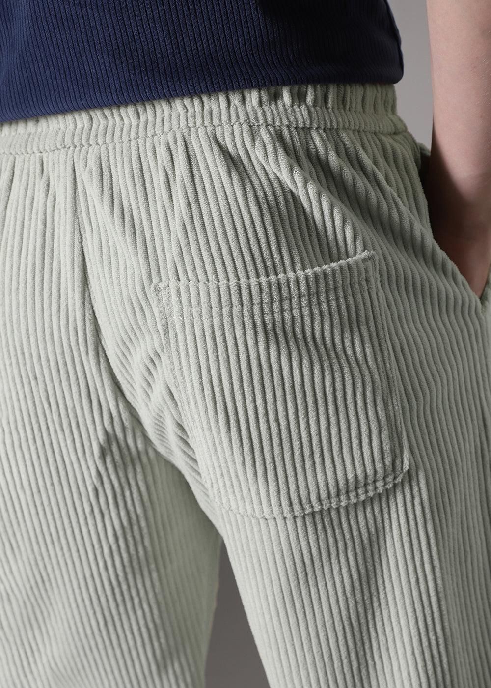 UrbanEase Cordray Pants (Pack of 2)