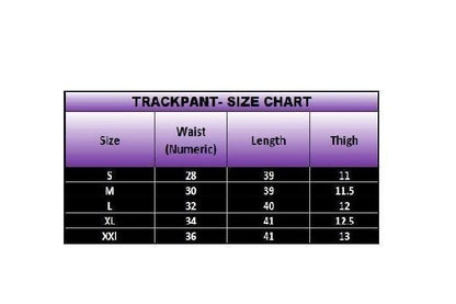 MotionFit FlexSet (2 Pcs) 🩳🩳