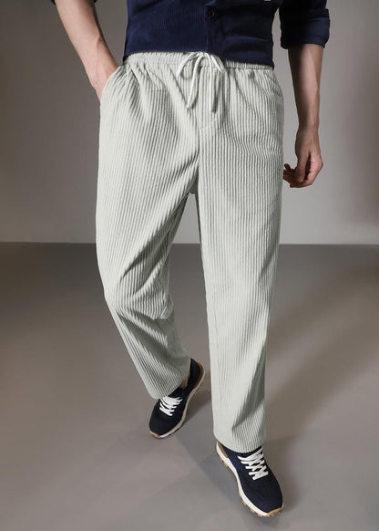 UrbanEase Cordray Pants (Pack of 2)