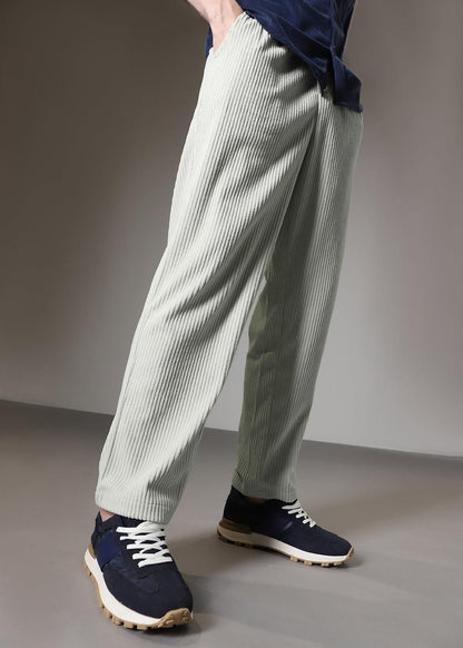 UrbanEase Cordray Pants (Pack of 2)