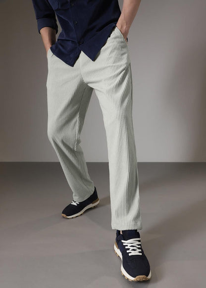 UrbanEase Cordray Pants (Pack of 2)