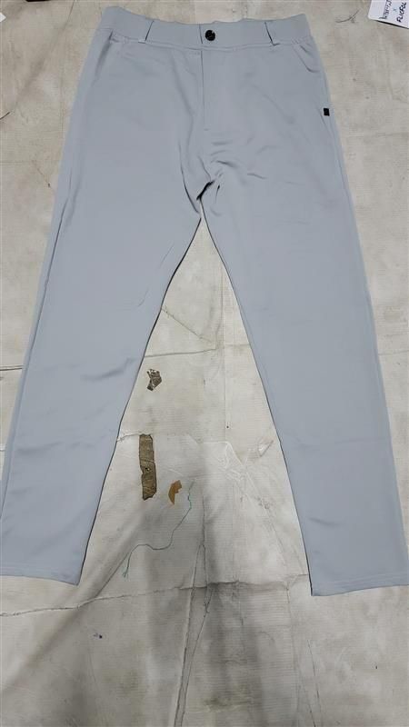 UltraStretch ProFit Trousers – 2-Pack Edition