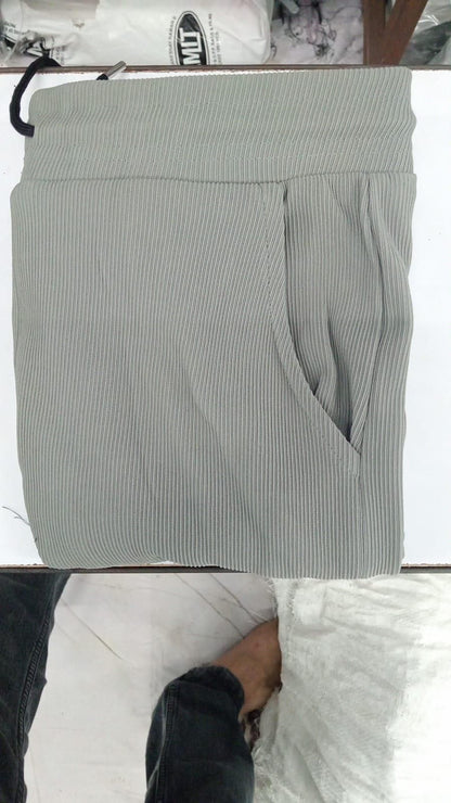 UrbanEase Cordray Pants (Pack of 2)