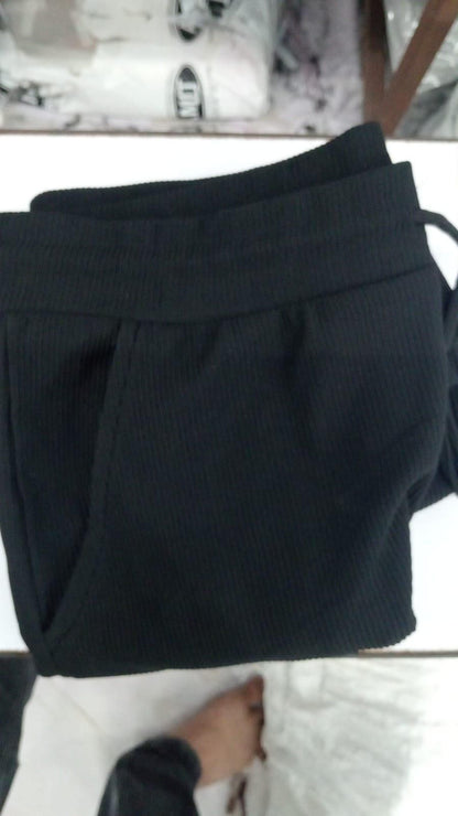 UrbanEase Cordray Pants (Pack of 2)